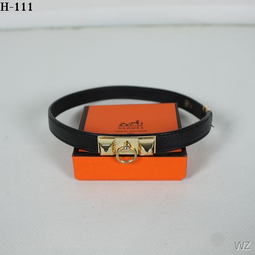 Hermes Bracelet 162793